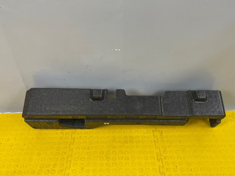 Ящик для инструментов, 1000 рублей, Москва