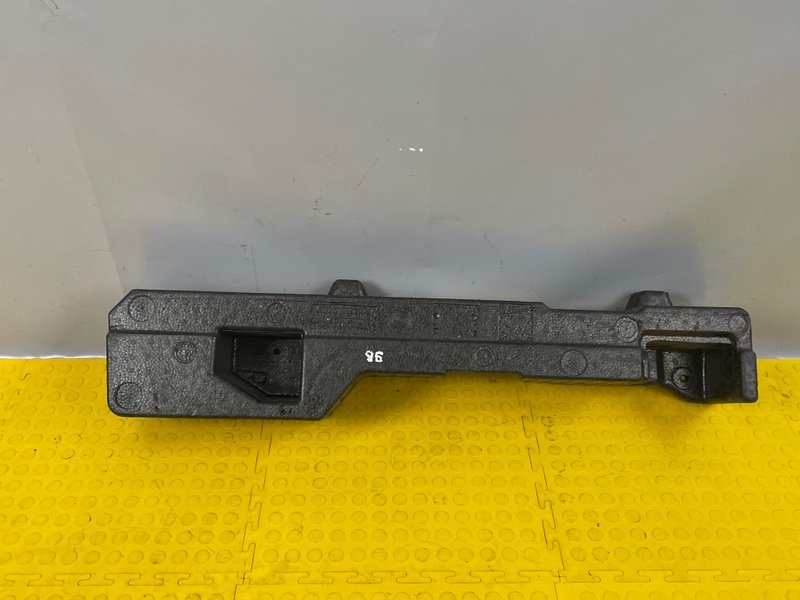 Ящик для инструментов, 1000 рублей, Москва