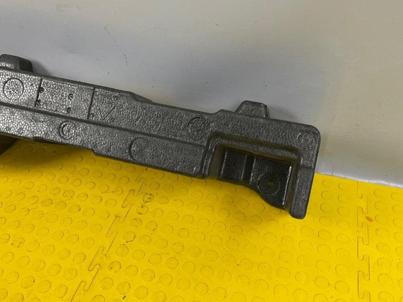 Ящик для инструментов, 1000 рублей, Москва