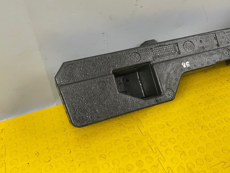 Ящик для инструментов, 1000 рублей, Москва