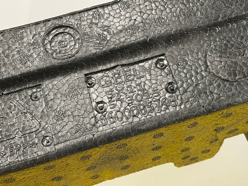 Ящик для инструментов, 1000 рублей, Москва