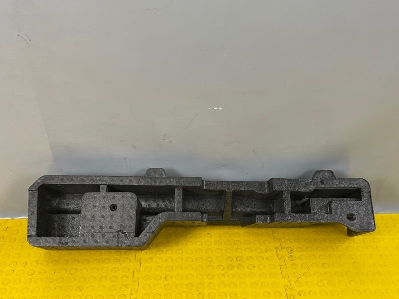 Ящик для инструментов, 1000 рублей, Москва