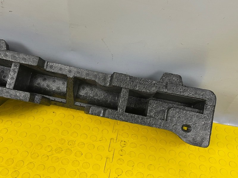 Ящик для инструментов, 1000 рублей, Москва