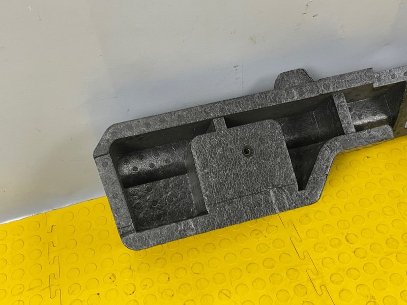 Ящик для инструментов, 1000 рублей, Москва