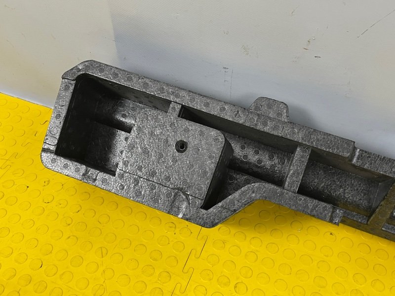 Ящик для инструментов, 1000 рублей, Москва