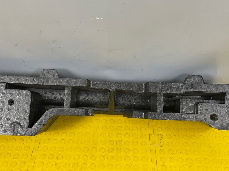 Ящик для инструментов, 1000 рублей, Москва