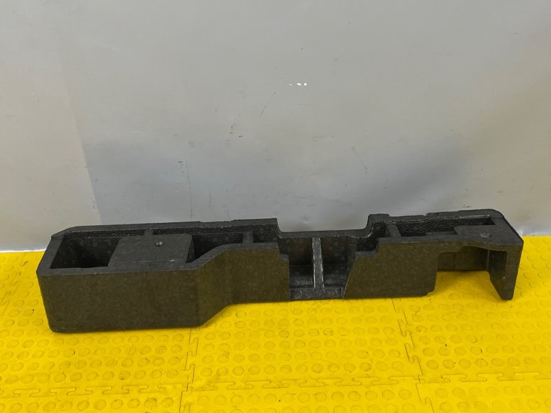 Ящик для инструментов, 1000 рублей, Москва