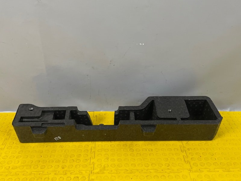 Ящик для инструментов, 1000 рублей, Москва