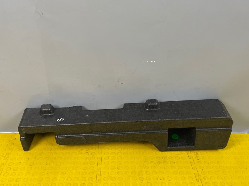 Ящик для инструментов, 1000 рублей, Москва