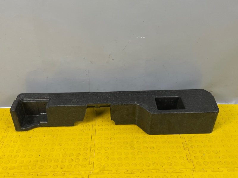 Ящик для инструментов, 1000 рублей, Москва