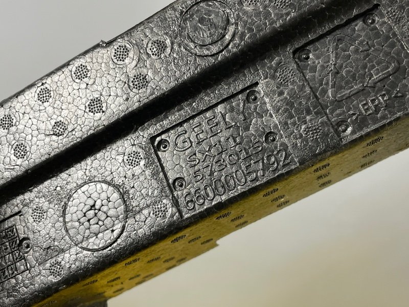 Ящик для инструментов, 1000 рублей, Москва