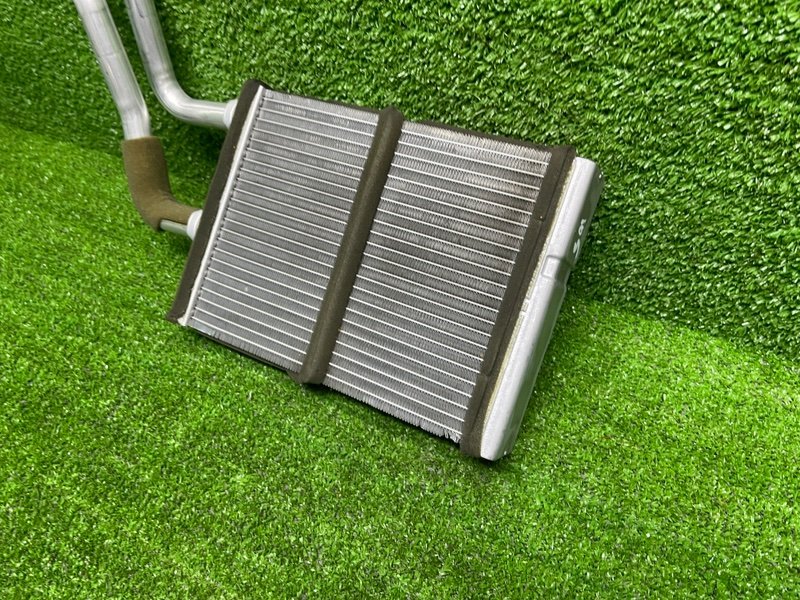 Радиатор отопителя, 3500 рублей, Москва