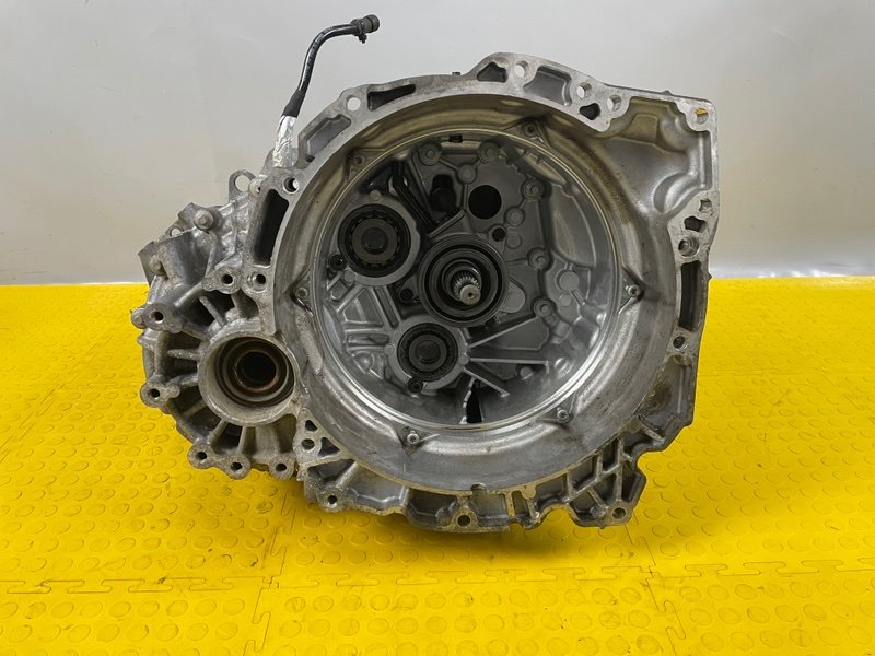 АКПП JLH-3G15TD, 50000 рублей, Москва