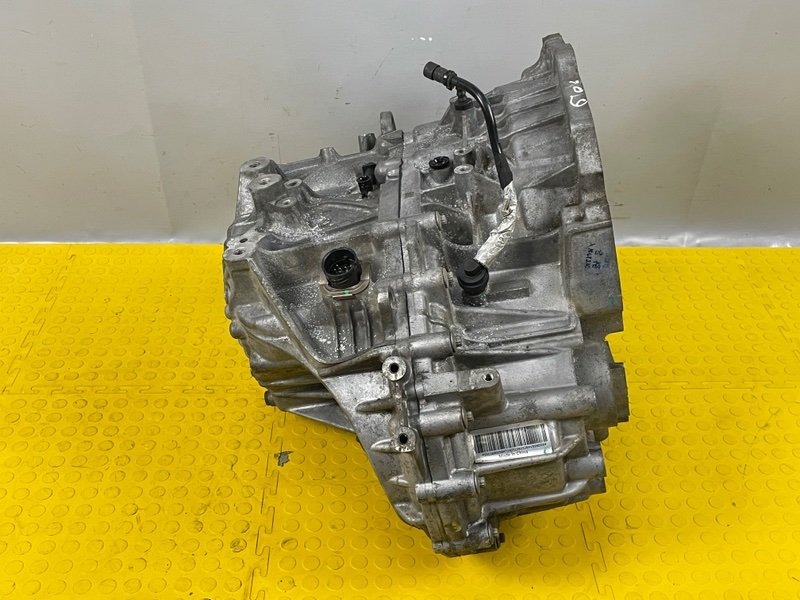 АКПП JLH-3G15TD, 50000 рублей, Москва