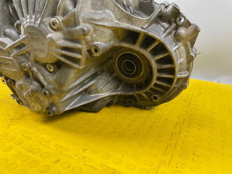 АКПП JLH-3G15TD, 50000 рублей, Москва