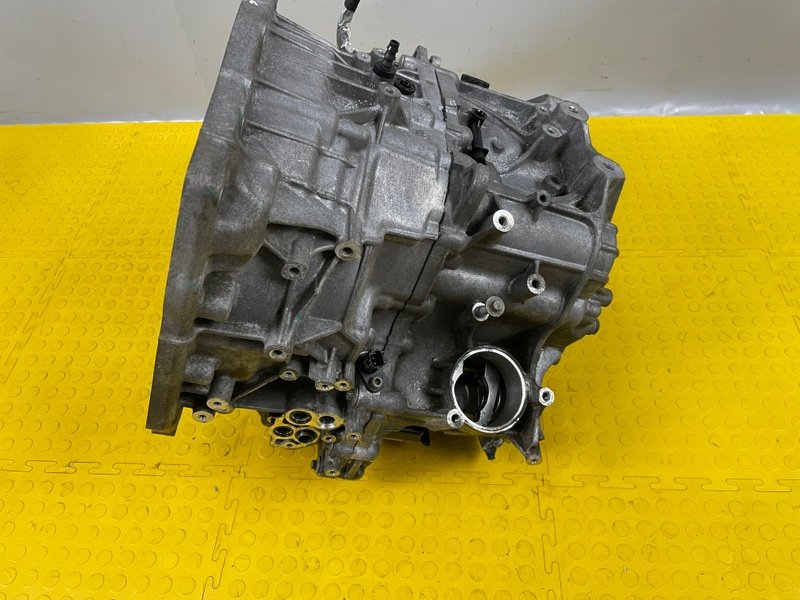 АКПП JLH-3G15TD, 50000 рублей, Москва