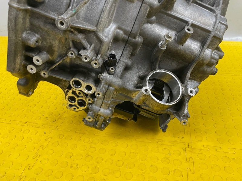 АКПП JLH-3G15TD, 50000 рублей, Москва