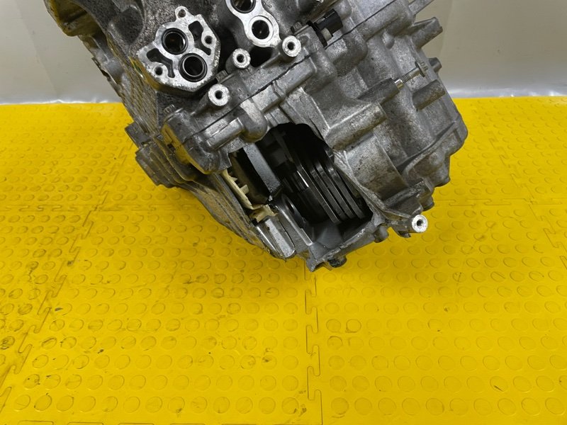 АКПП JLH-3G15TD, 50000 рублей, Москва