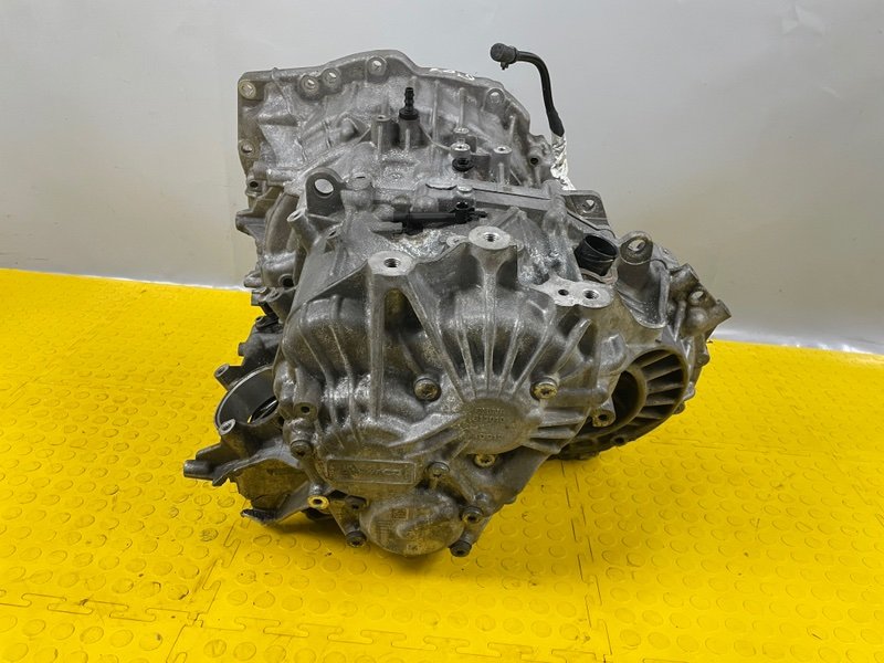 АКПП JLH-3G15TD, 50000 рублей, Москва