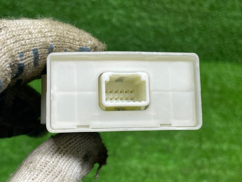 Блок комфорта, 1000 рублей, Москва