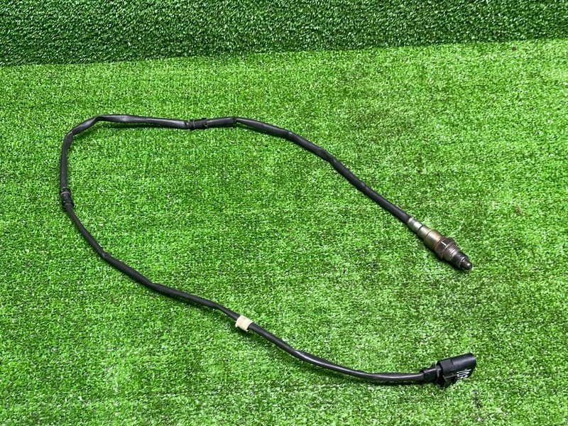 Датчик кислородный/Lambdasonde, 1500 рублей, Москва