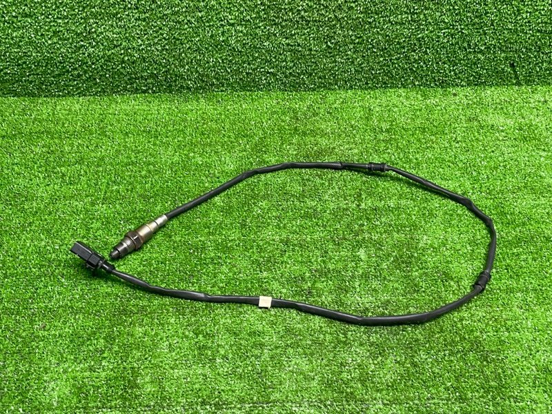 Датчик кислородный/Lambdasonde, 1500 рублей, Москва