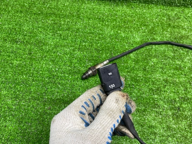 Датчик кислородный/Lambdasonde, 1500 рублей, Москва