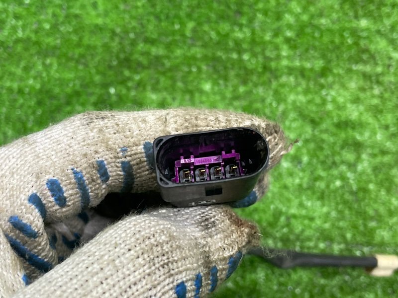 Датчик кислородный/Lambdasonde, 1500 рублей, Москва