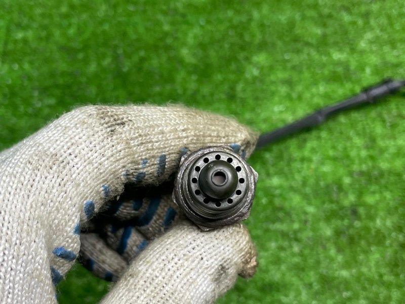 Датчик кислородный/Lambdasonde, 1500 рублей, Москва