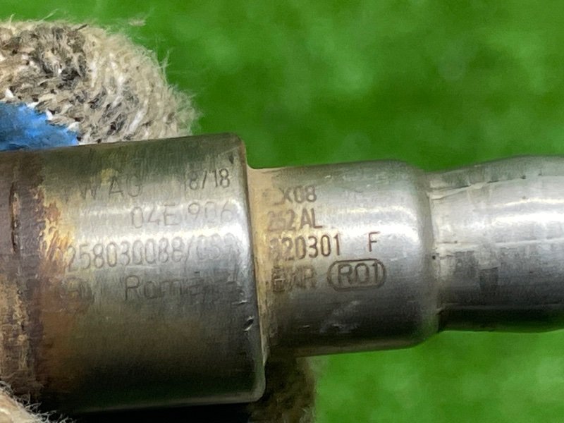 Датчик кислородный/Lambdasonde, 1500 рублей, Москва