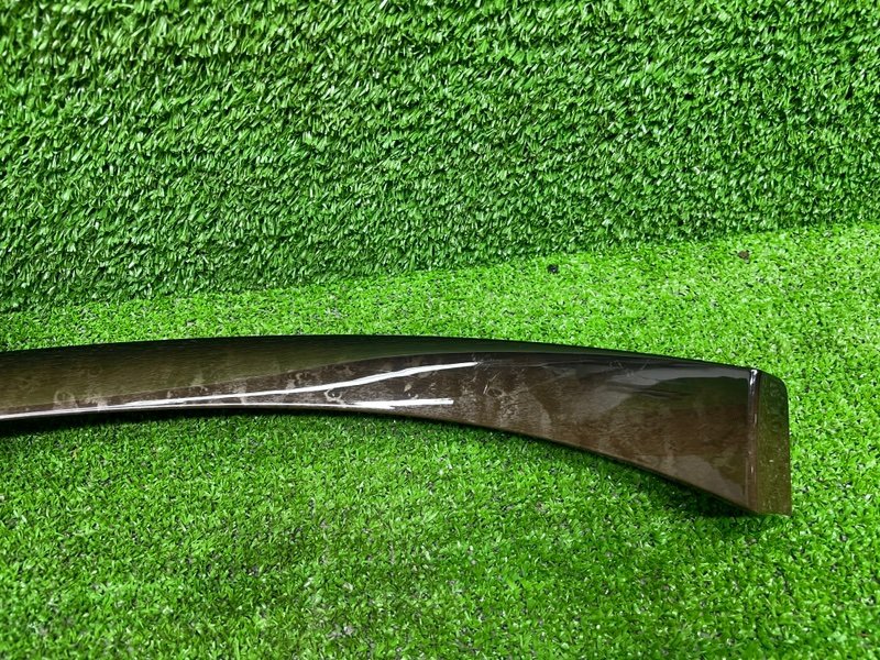 Накладка декоративная, 2000 рублей, Москва