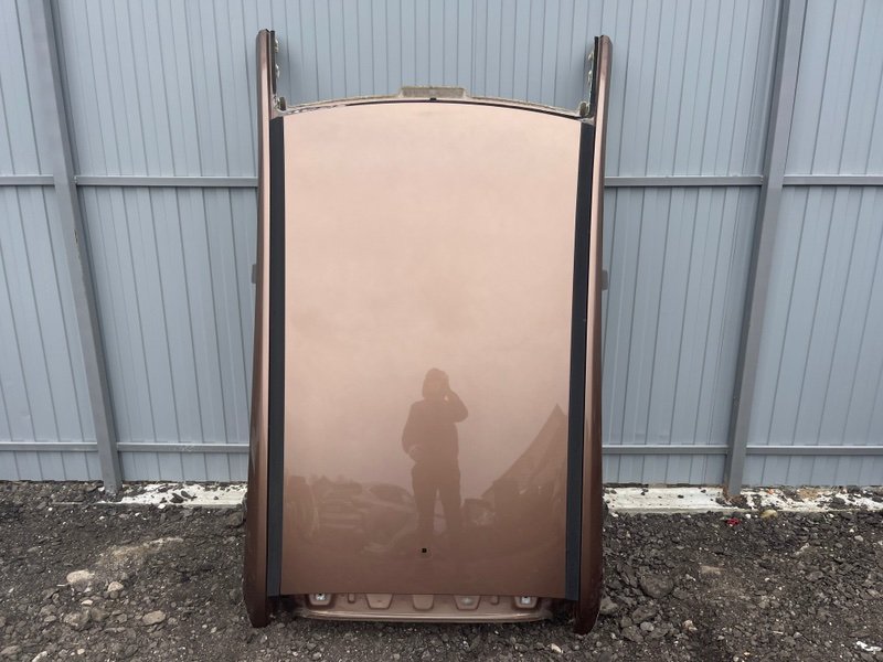 Крыша, 12000 рублей, Москва