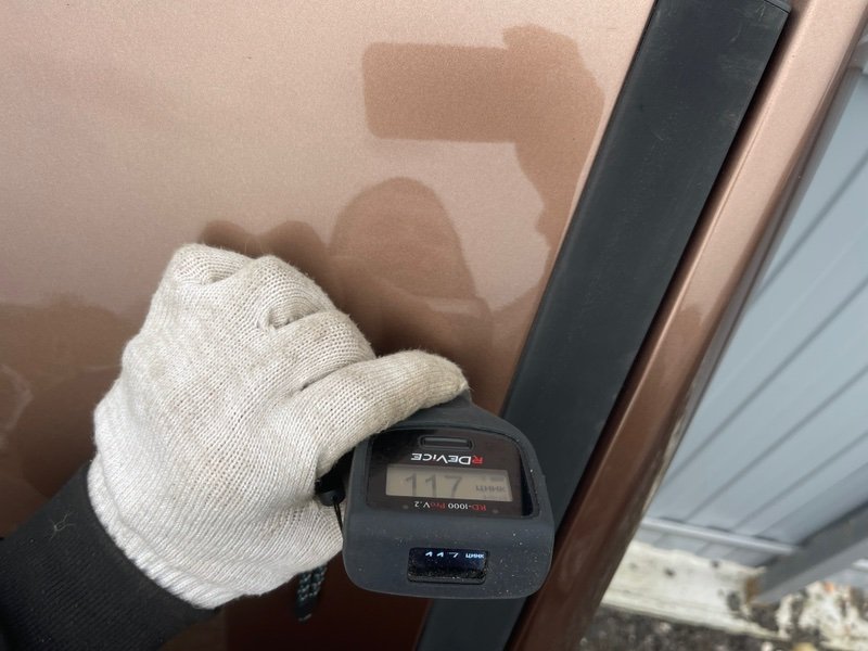 Крыша, 12000 рублей, Москва