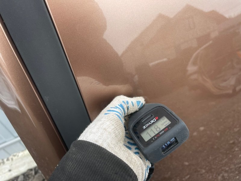 Крыша, 12000 рублей, Москва