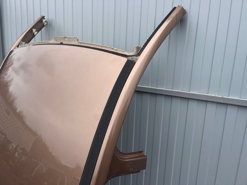 Крыша, 12000 рублей, Москва