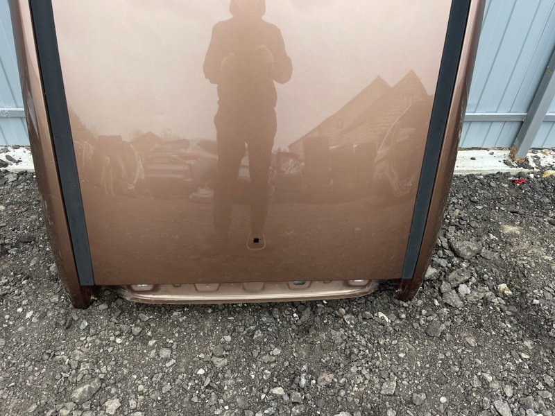 Крыша, 12000 рублей, Москва