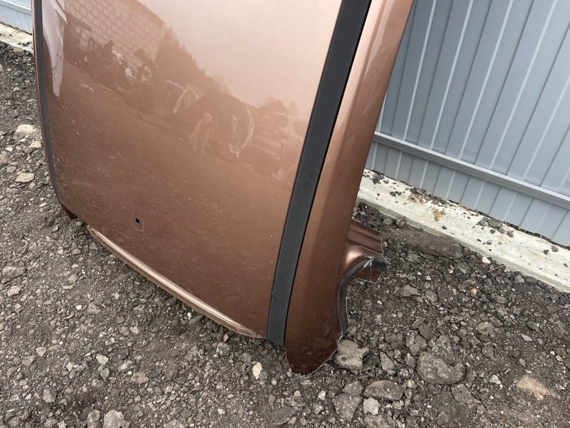 Крыша, 12000 рублей, Москва