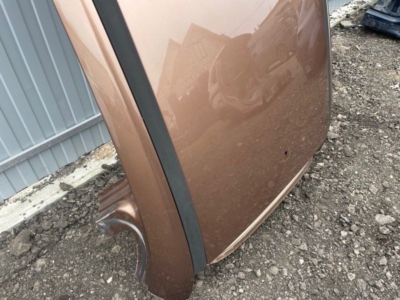 Крыша, 12000 рублей, Москва