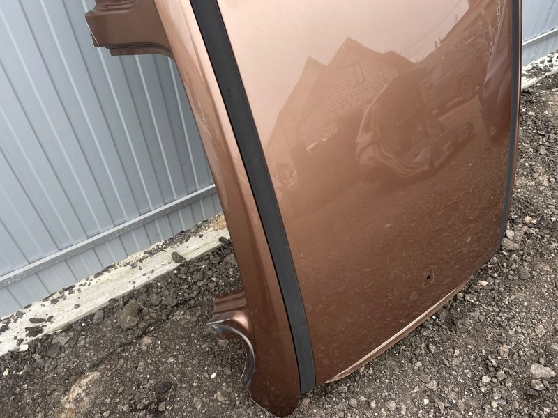 Крыша, 12000 рублей, Москва