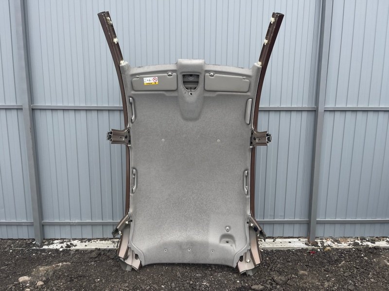 Крыша, 12000 рублей, Москва