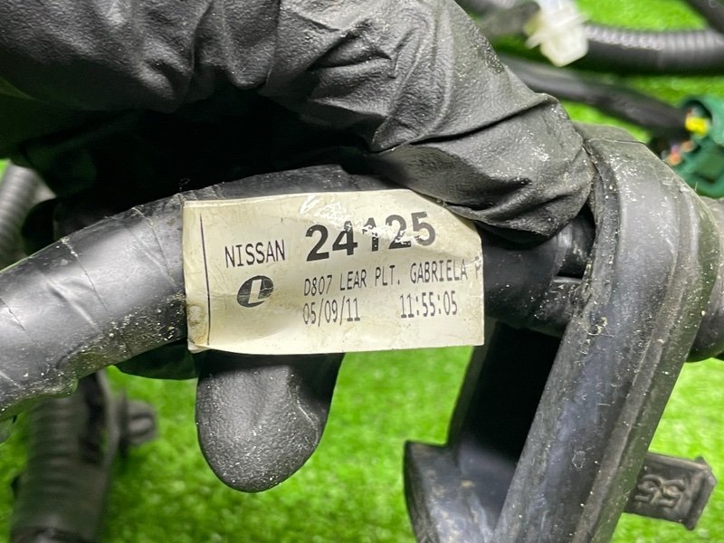 Проводка двери, 2500 рублей, Москва