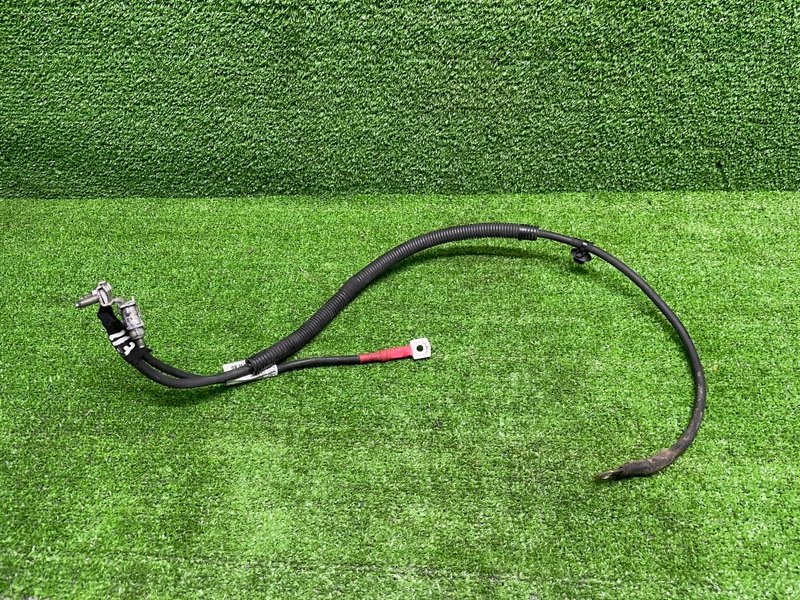 Клемма аккумулятора, 550 рублей, Москва