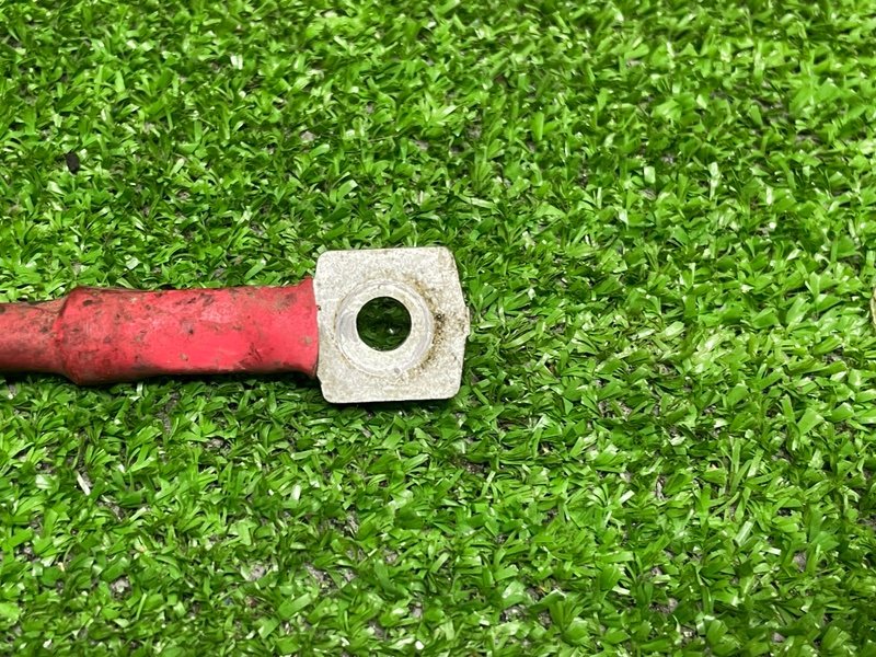 Клемма аккумулятора, 550 рублей, Москва