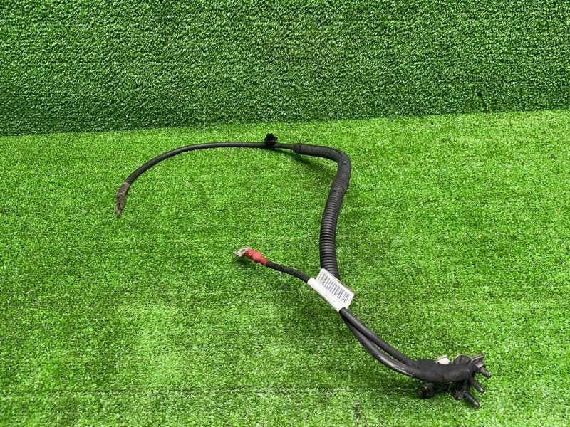 Клемма аккумулятора, 550 рублей, Москва