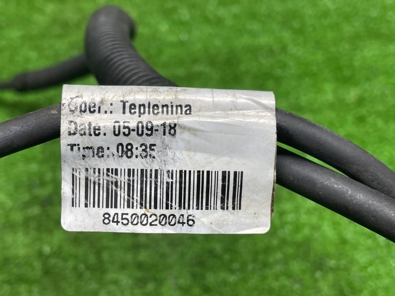 Клемма аккумулятора, 550 рублей, Москва