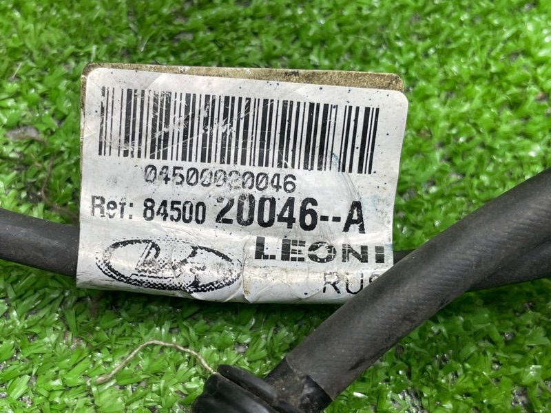 Клемма аккумулятора, 550 рублей, Москва