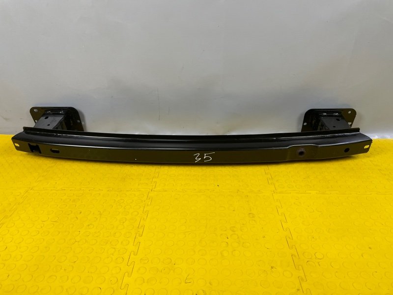 Усилитель заднего бампера, 3500 рублей, Москва