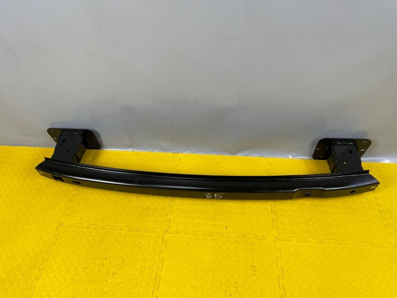 Усилитель заднего бампера, 3500 рублей, Москва