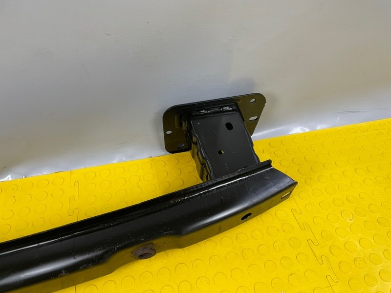 Усилитель заднего бампера, 3500 рублей, Москва