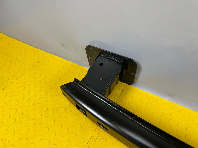 Усилитель заднего бампера, 3500 рублей, Москва